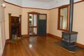 Property photo of 62 Ravenshaw Street Gloucester NSW 2422