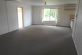 Property photo of 20 Fitzroy Street Barraba NSW 2347