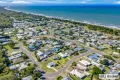 Property photo of 6 Alexander Drive Moore Park Beach QLD 4670