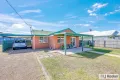 Property photo of 6 Alexander Drive Moore Park Beach QLD 4670