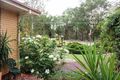 Property photo of 50 River Road Murchison VIC 3610