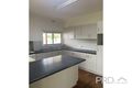 Property photo of 20 Mary Avenue Mildura VIC 3500
