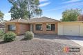 Property photo of 29 Francis Crescent Salisbury Heights SA 5109