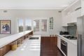 Property photo of 15/52 Bellevue Road Bellevue Hill NSW 2023