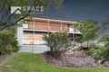 Property photo of 53 Simpsons Road Bardon QLD 4065