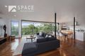 Property photo of 53 Simpsons Road Bardon QLD 4065