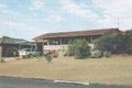 Property photo of 53 Simpson Street South West Rocks NSW 2431