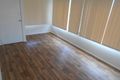 Property photo of 20 Fitzroy Street Barraba NSW 2347
