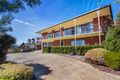 Property photo of 92 Penrith Street Riverside TAS 7250