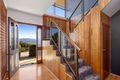 Property photo of 92 Penrith Street Riverside TAS 7250