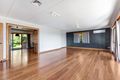 Property photo of 92 Penrith Street Riverside TAS 7250