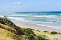 Property photo of 10 Aldebaran Road Ocean Grove VIC 3226