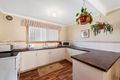 Property photo of 4/81 Stewart Street Devonport TAS 7310