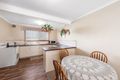 Property photo of 4/81 Stewart Street Devonport TAS 7310