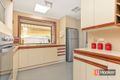 Property photo of 29 Francis Crescent Salisbury Heights SA 5109