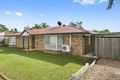 Property photo of 29 Rutyna Crescent Crestmead QLD 4132