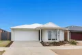 Property photo of 18 Corymbia Street Mount Duneed VIC 3217