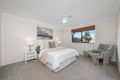 Property photo of 149A Forrest Street Fremantle WA 6160