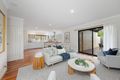Property photo of 149A Forrest Street Fremantle WA 6160