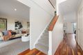Property photo of 149A Forrest Street Fremantle WA 6160