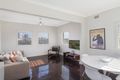 Property photo of 15/52 Bellevue Road Bellevue Hill NSW 2023