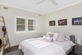 Property photo of 15/52 Bellevue Road Bellevue Hill NSW 2023