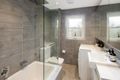Property photo of 15/52 Bellevue Road Bellevue Hill NSW 2023