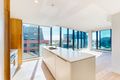 Property photo of 708/68 Cambridge Street Collingwood VIC 3066