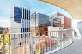 Property photo of 708/68 Cambridge Street Collingwood VIC 3066