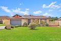 Property photo of 18 Annabella Drive Port Macquarie NSW 2444