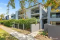 Property photo of 20/35 Hamilton Road Moorooka QLD 4105