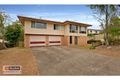 Property photo of 3 Hailsham Street Alexandra Hills QLD 4161