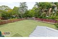 Property photo of 3 Hailsham Street Alexandra Hills QLD 4161