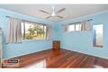 Property photo of 3 Hailsham Street Alexandra Hills QLD 4161