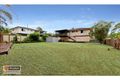 Property photo of 3 Hailsham Street Alexandra Hills QLD 4161