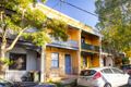 Property photo of 54 Burren Street Erskineville NSW 2043