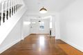 Property photo of 54 Burren Street Erskineville NSW 2043