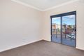 Property photo of 10 Hull Street Brompton SA 5007