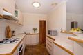 Property photo of 9 Hillside Grove Upwey VIC 3158