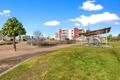 Property photo of 10 Hull Street Brompton SA 5007