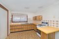 Property photo of 52 Koorinda Avenue Long Jetty NSW 2261