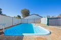 Property photo of 52 Koorinda Avenue Long Jetty NSW 2261