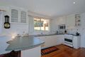 Property photo of 389 Manuka Road Kettering TAS 7155
