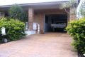 Property photo of 7 Bon Villa Avenue Belvedere QLD 4860