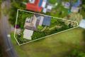 Property photo of 4 Goonak Parade Narara NSW 2250