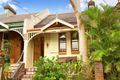 Property photo of 18 Eglinton Road Glebe NSW 2037