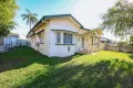 Property photo of 51 Chippendale Street Ayr QLD 4807