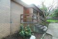 Property photo of 9 Carroll Avenue Millgrove VIC 3799