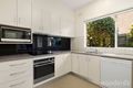 Property photo of 7 Barkly Street Camberwell VIC 3124