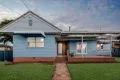 Property photo of 582 Robinson Road West Aspley QLD 4034